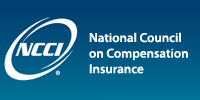 Retail Stores - Workers Compensation Class Codes