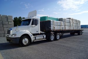 Find out how important the W.A.L.S.H. Test is to trucking companies at workerscompensationclasscodes.com