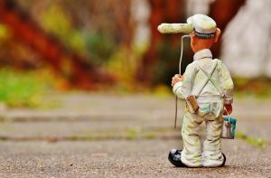 Get the best information about insurance for a painter at workerscompensationclasscodes.com