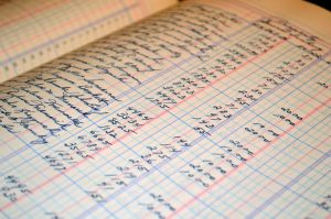 Accounting firms